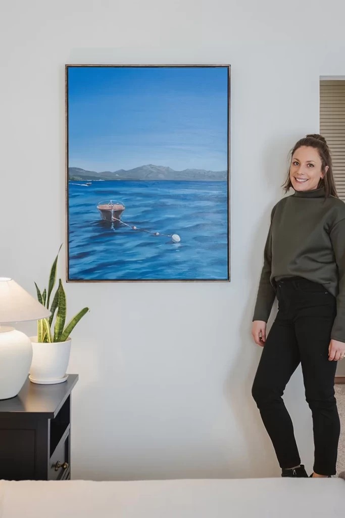 taylorpaintings-025-50