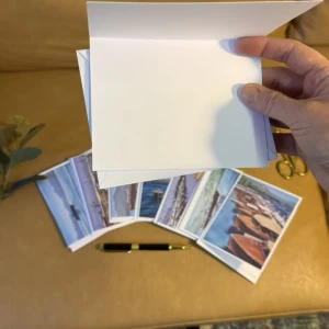 1A0E2FE2-3A1D-4986-A18A-16200F2820C8_1_105_c