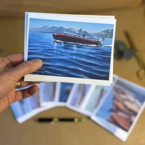 56065B5C-0362-42CA-8454-22F18CC0339C_1_105_c