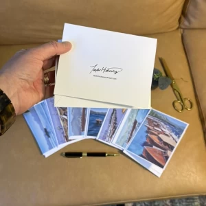 828FD674-A056-43E2-B3EF-E9B1DA77457E_1_105_c