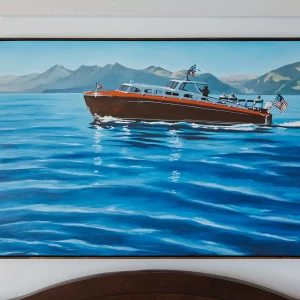 TaylorPaintings2025-10