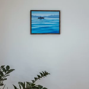 TaylorPaintings2025-100