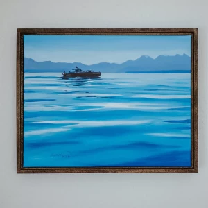 TaylorPaintings2025-101