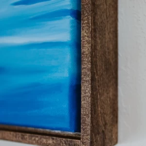 TaylorPaintings2025-105