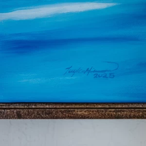 TaylorPaintings2025-106
