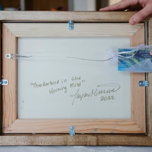 TaylorPaintings2025-107