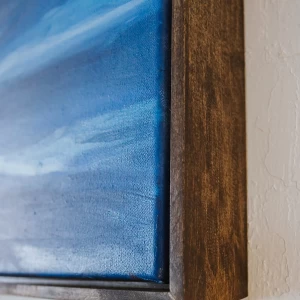 TaylorPaintings2025-11