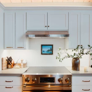 TaylorPaintings2025-111