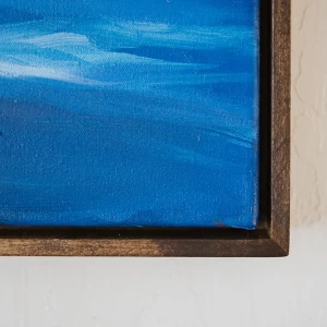 TaylorPaintings2025-12