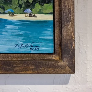 TaylorPaintings2025-120