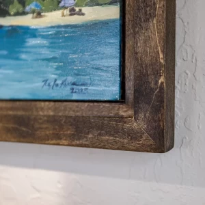 TaylorPaintings2025-121