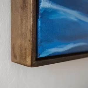 TaylorPaintings2025-19