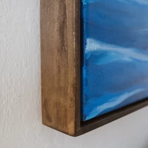 TaylorPaintings2025-20