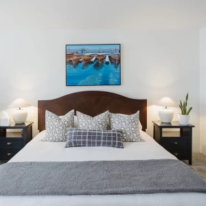 TaylorPaintings2025-22