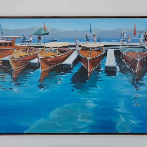 TaylorPaintings2025-25