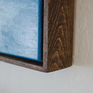 TaylorPaintings2025-26