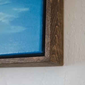 TaylorPaintings2025-27