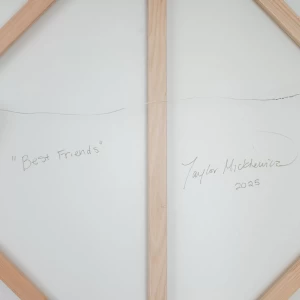 TaylorPaintings2025-30