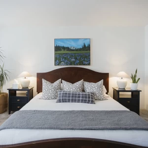 TaylorPaintings2025-31