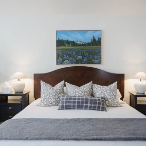 TaylorPaintings2025-33