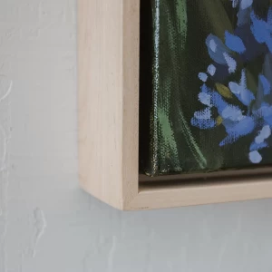 TaylorPaintings2025-34