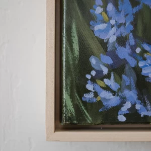 TaylorPaintings2025-35