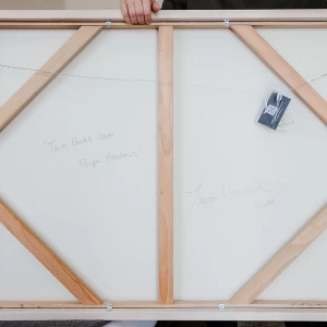 TaylorPaintings2025-37