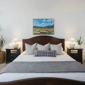 TaylorPaintings2025-39