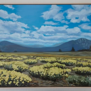 TaylorPaintings2025-40