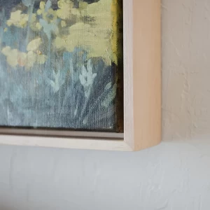 TaylorPaintings2025-41