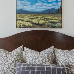 TaylorPaintings2025-43