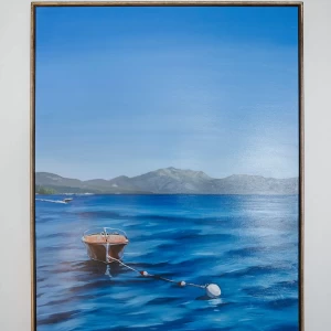 TaylorPaintings2025-46