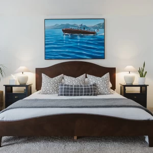 TaylorPaintings2025-5