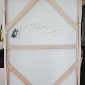 TaylorPaintings2025-52