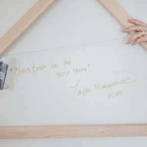 TaylorPaintings2025-53