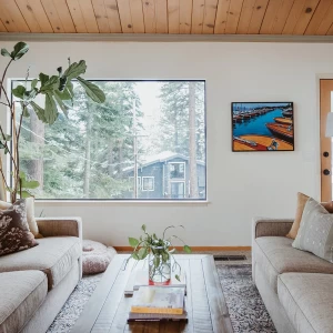 TaylorPaintings2025-54