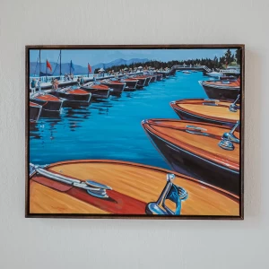 TaylorPaintings2025-55