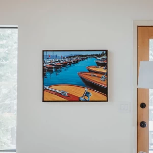 TaylorPaintings2025-57