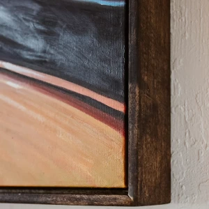 TaylorPaintings2025-63