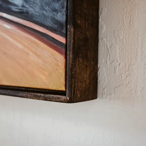 TaylorPaintings2025-64