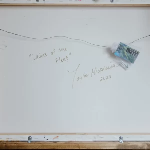 TaylorPaintings2025-65