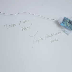 TaylorPaintings2025-66