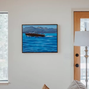 TaylorPaintings2025-67