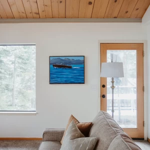 TaylorPaintings2025-68