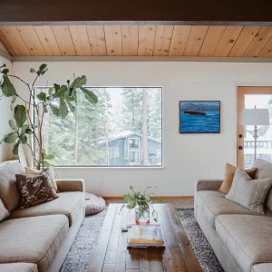 TaylorPaintings2025-69