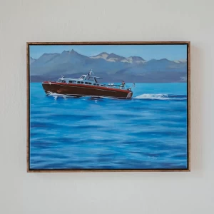 TaylorPaintings2025-70