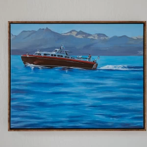 TaylorPaintings2025-71