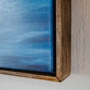 TaylorPaintings2025-74