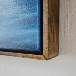 TaylorPaintings2025-75