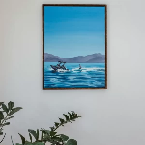 TaylorPaintings2025-79